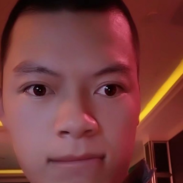 会员306934016的照片