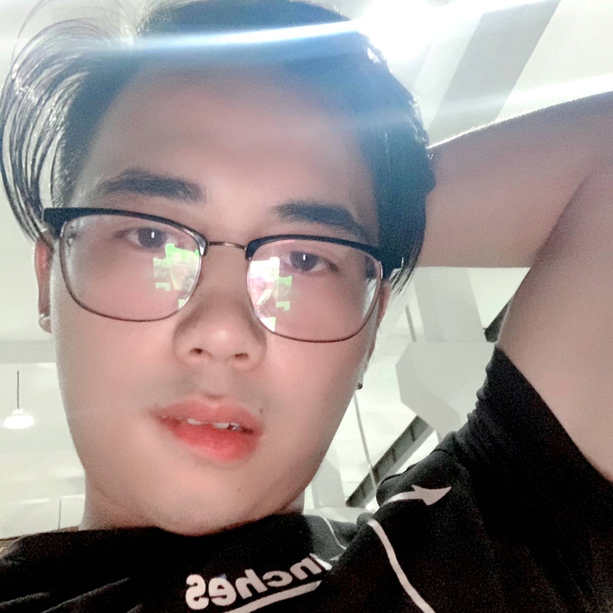 会员391218577的照片