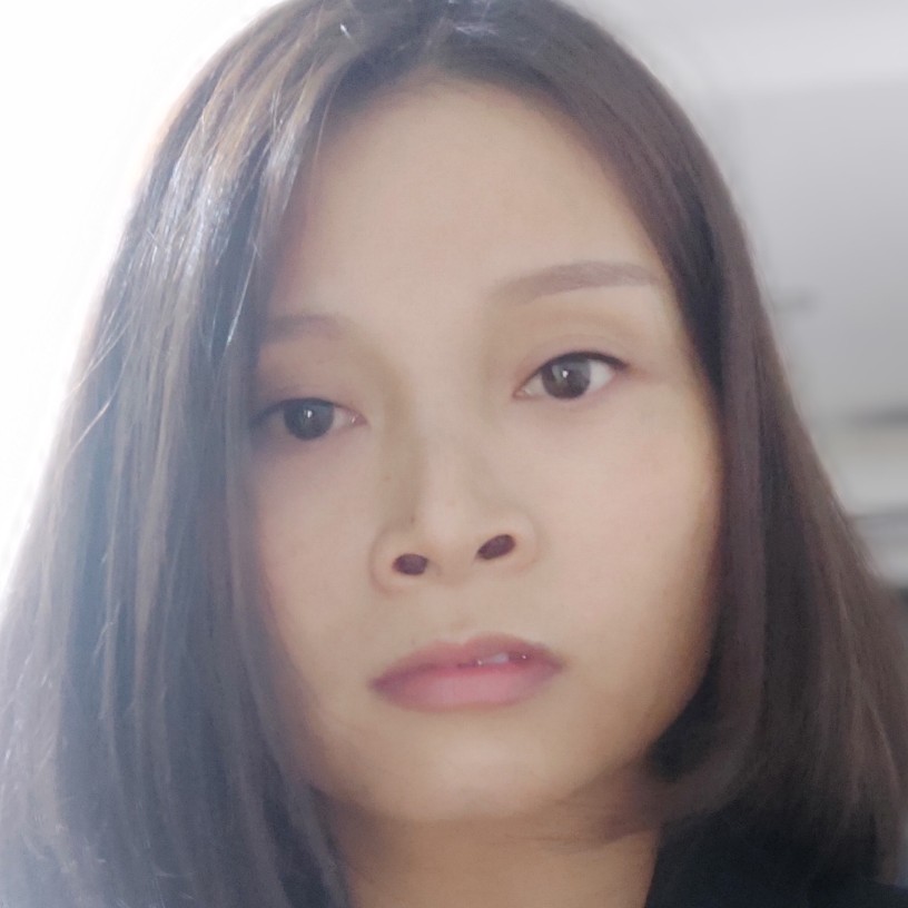 落寞用柠檬的照片