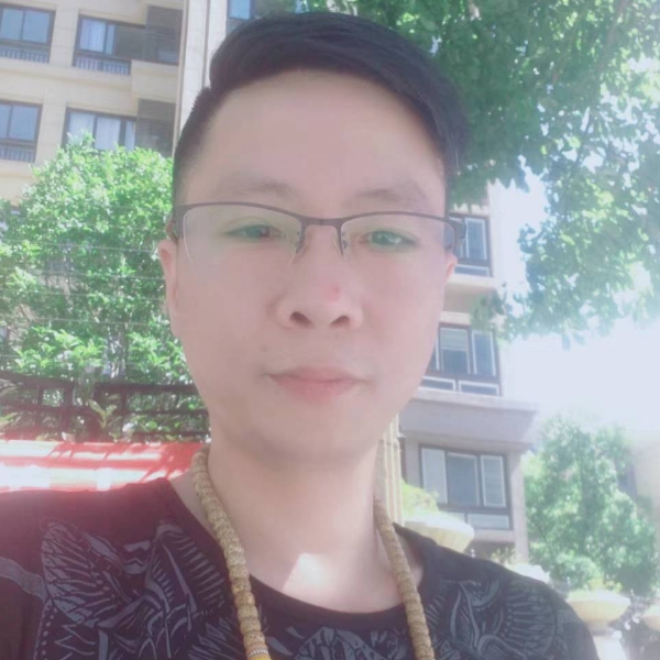 痴心永毅的照片
