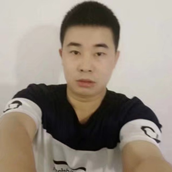 Fulinwa的照片