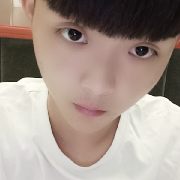 小智丈的照片