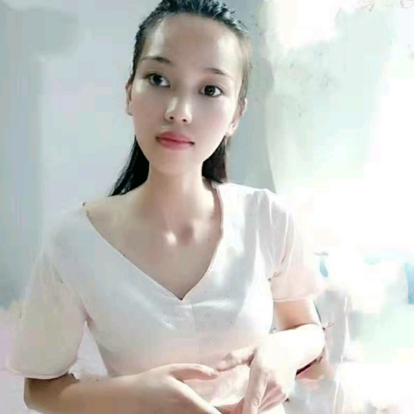 圆圈。的照片