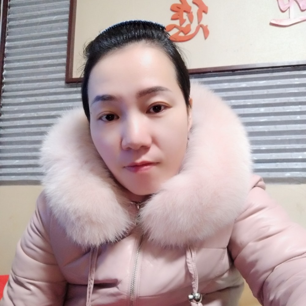 迅速心岛的照片