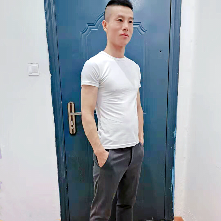 田红杰的照片
