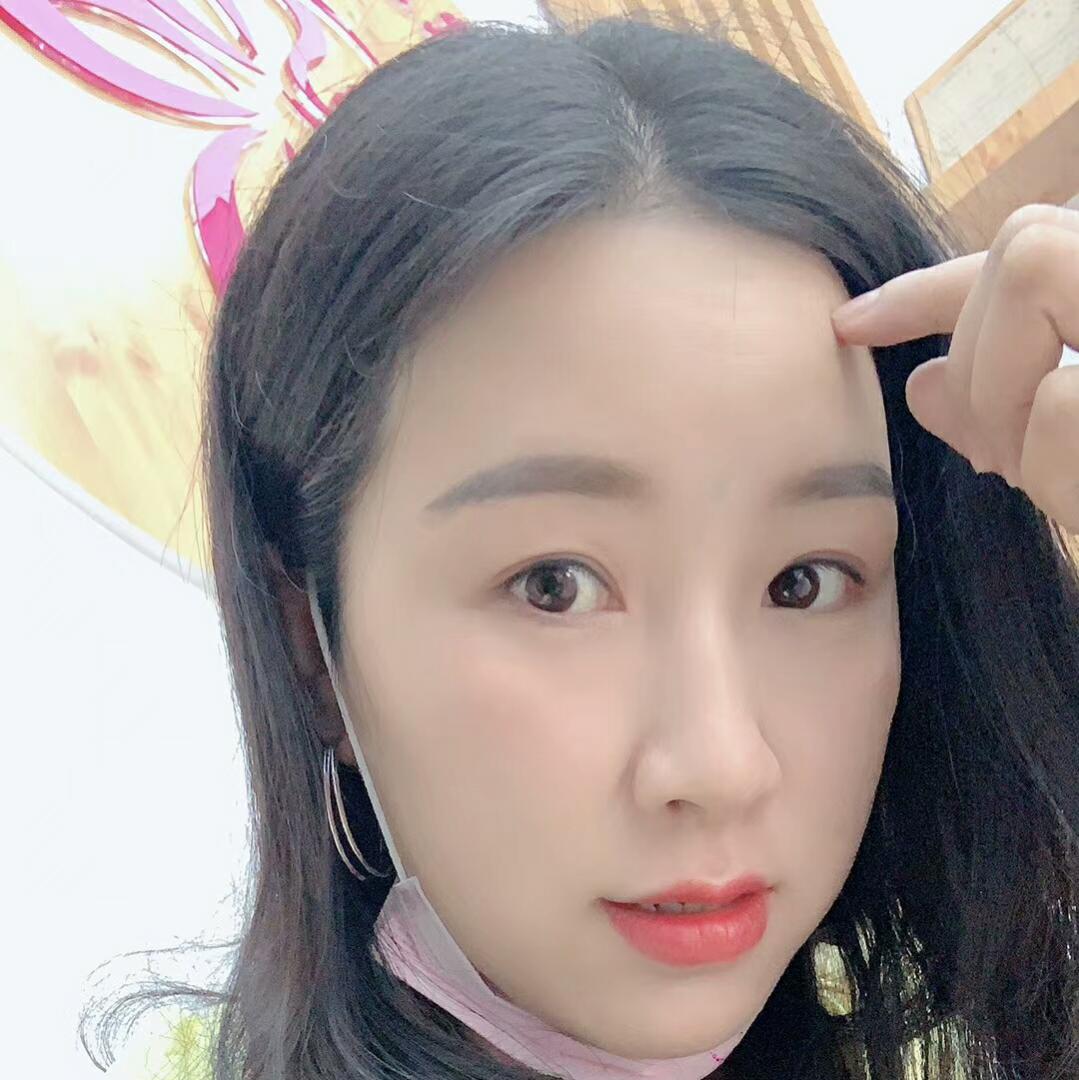 太阳方甜美的照片