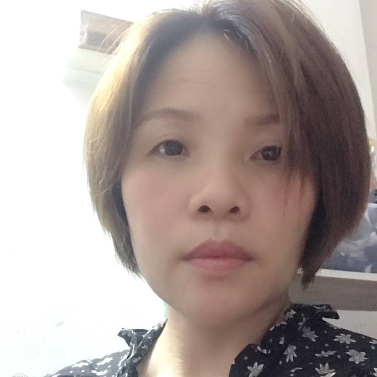 豌豆漠然的照片