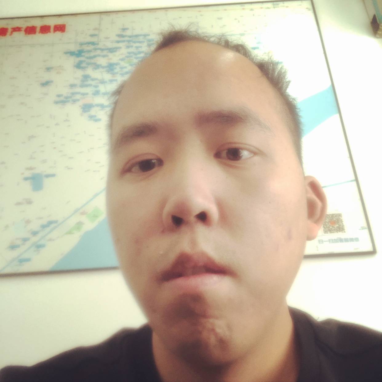 化羽爱恋听话的照片
