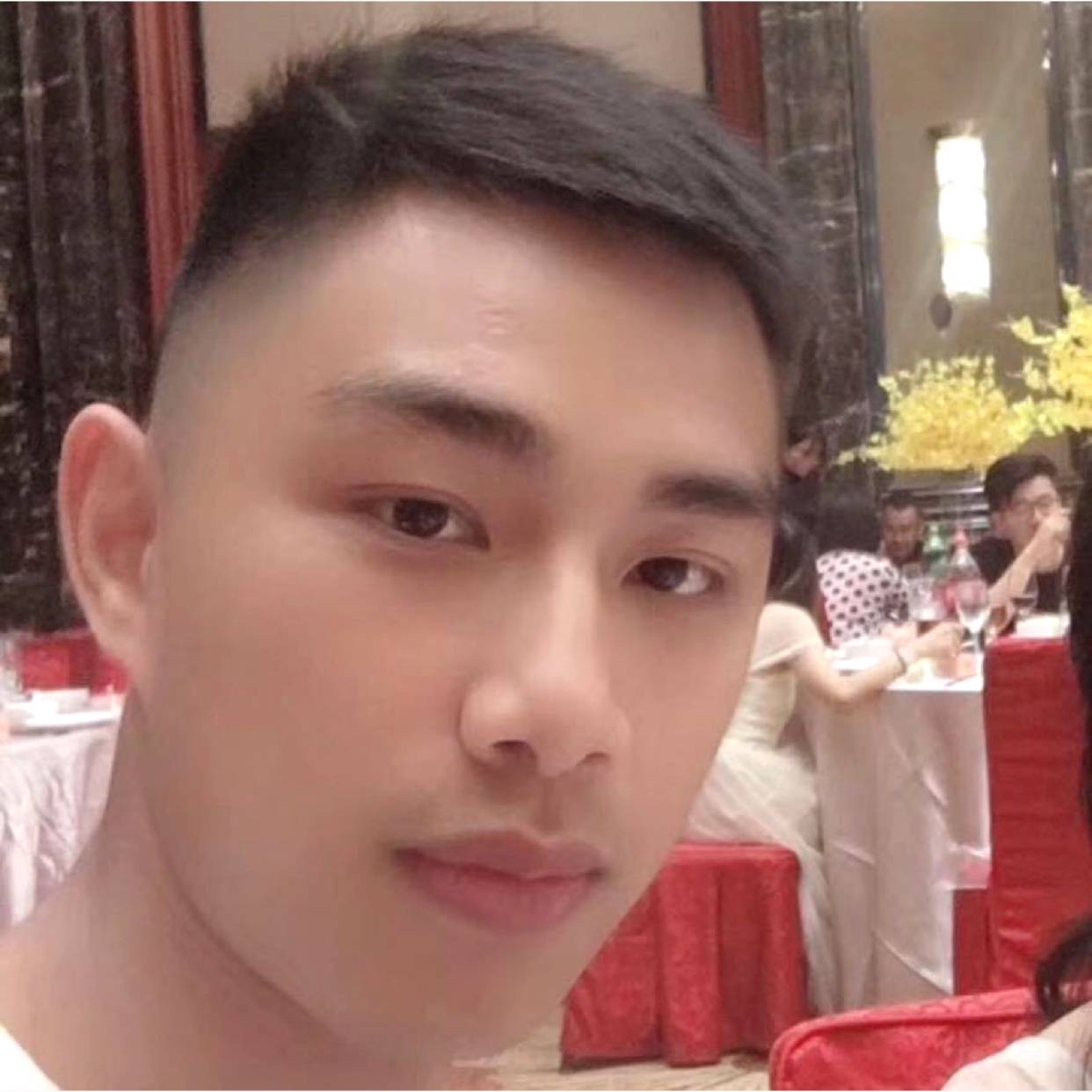 忧虑回眸白开水的照片