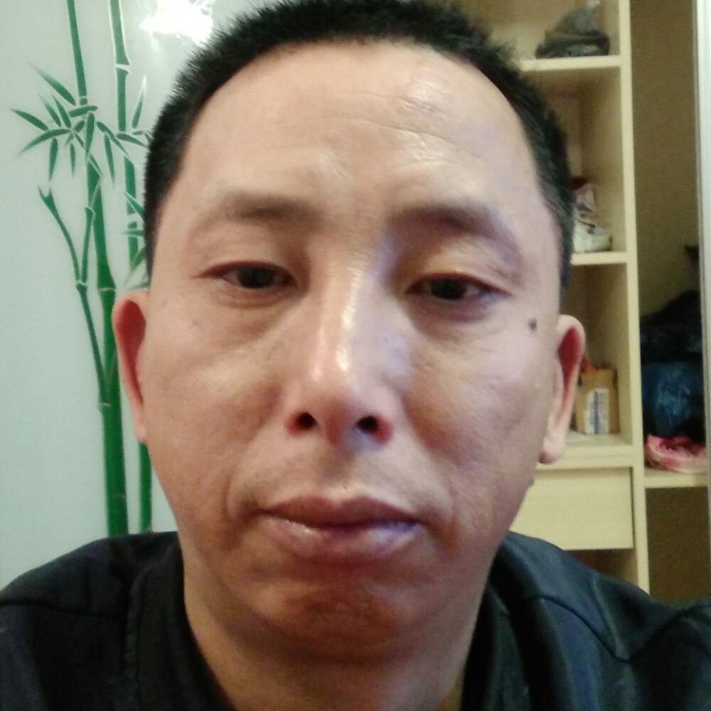 汪云的照片