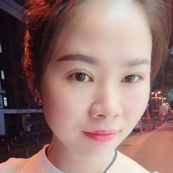 遇见更美的照片