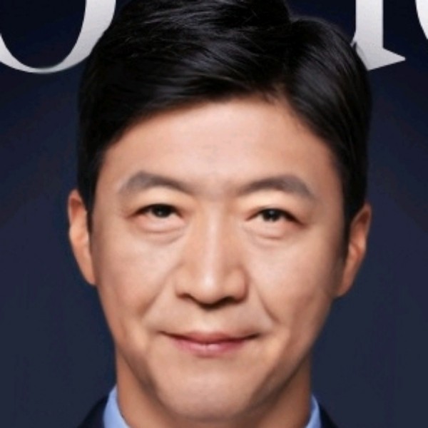 诗弩的照片