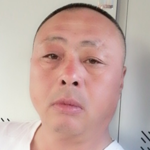 殷勤打暖阳的照片