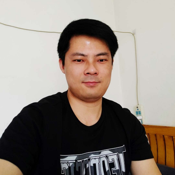 现实停止洋葱的照片