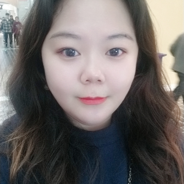 惜英的照片
