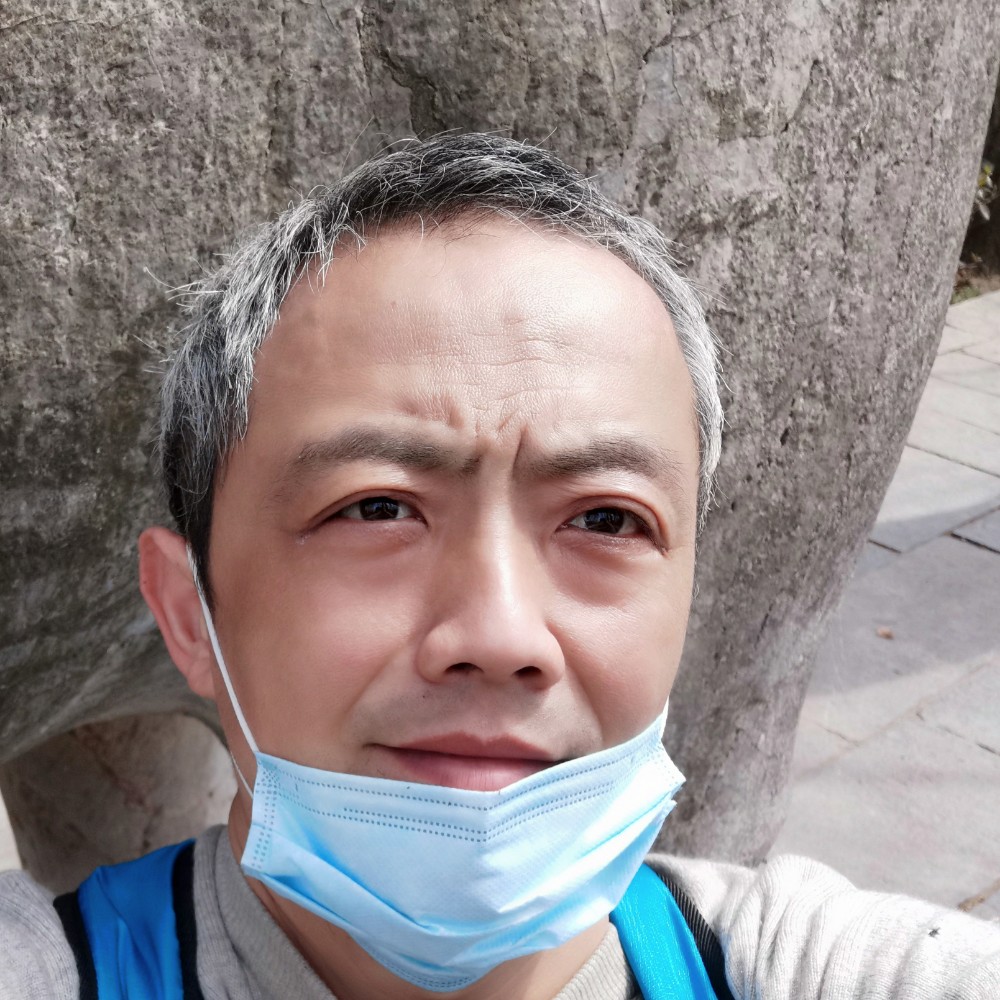 马天尼一号的照片
