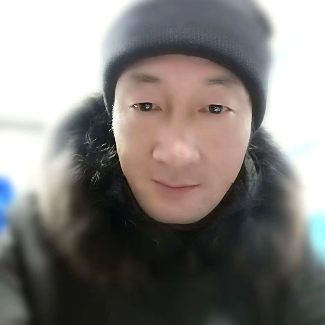 大雨88的照片