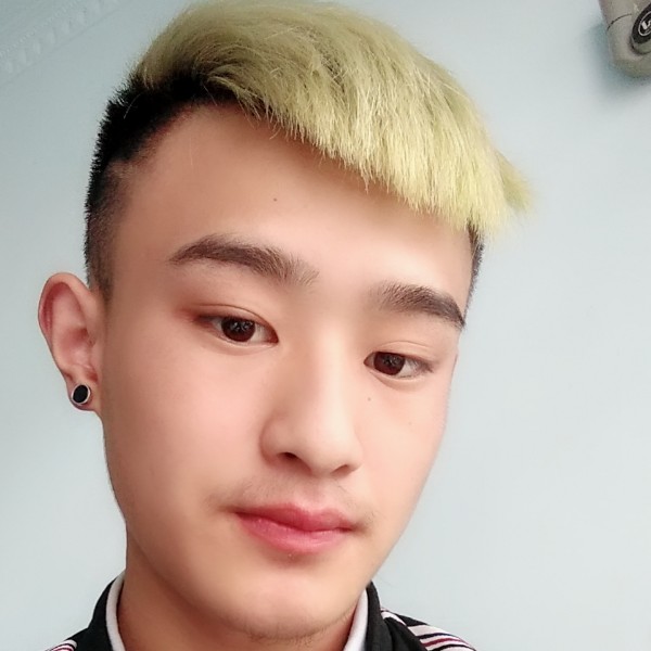 任性故事的照片