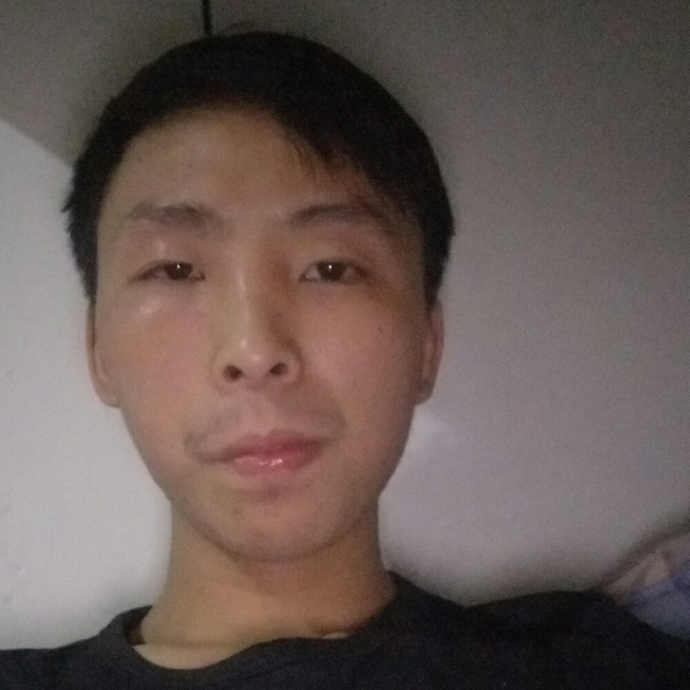 冬天的冷风的照片