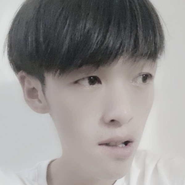 ★阳阳的照片