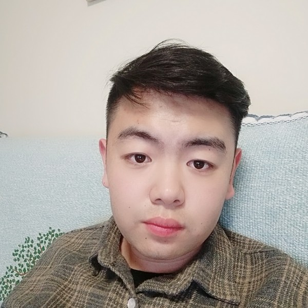 黎明979的照片
