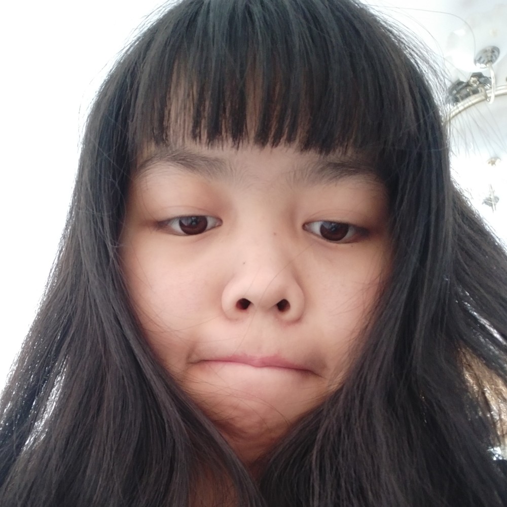 猎豹多么漠然的照片