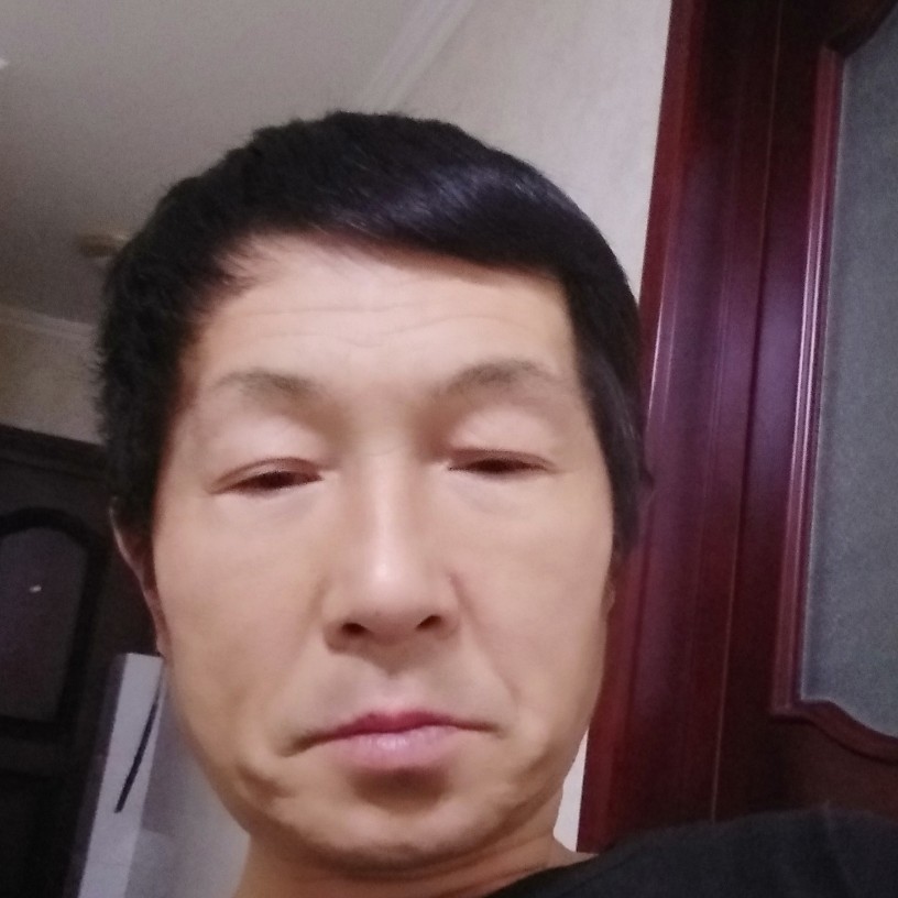 会员054820114的照片