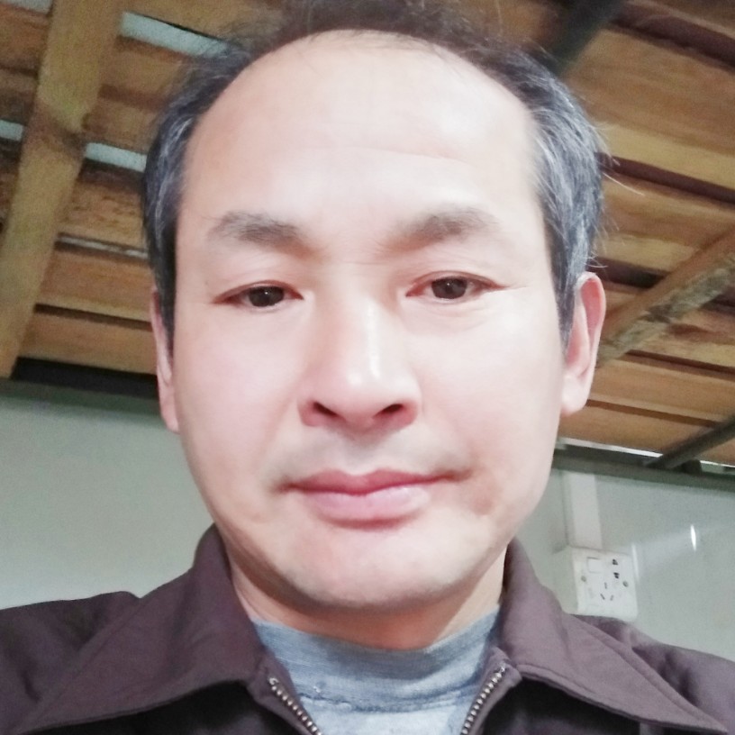 ，人生如梦的照片