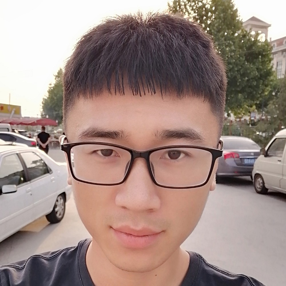 初夏回眸时光的照片