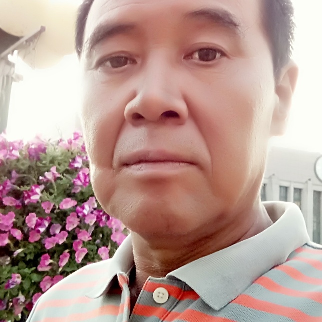 王运桥的照片