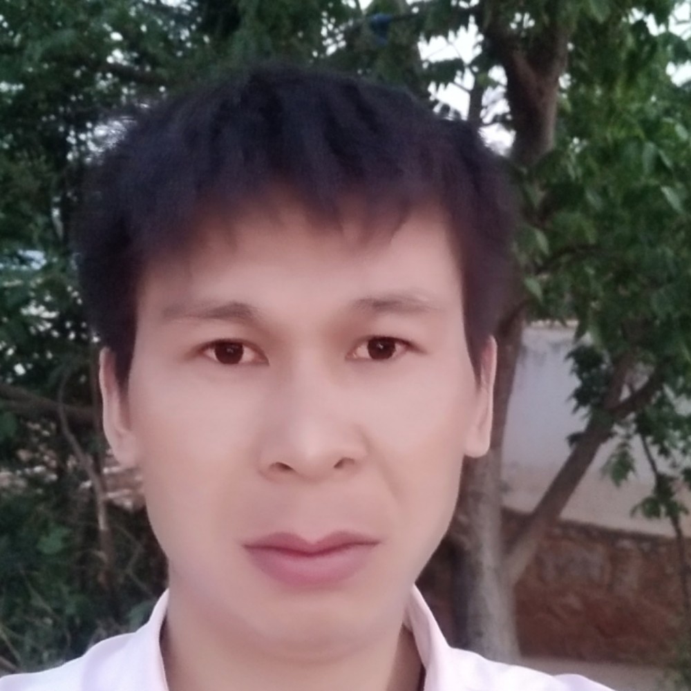 落花 有情的照片