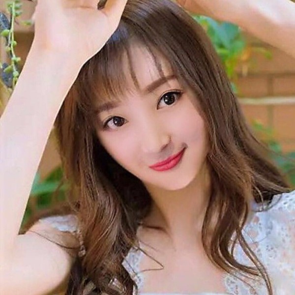 网络阔达的照片