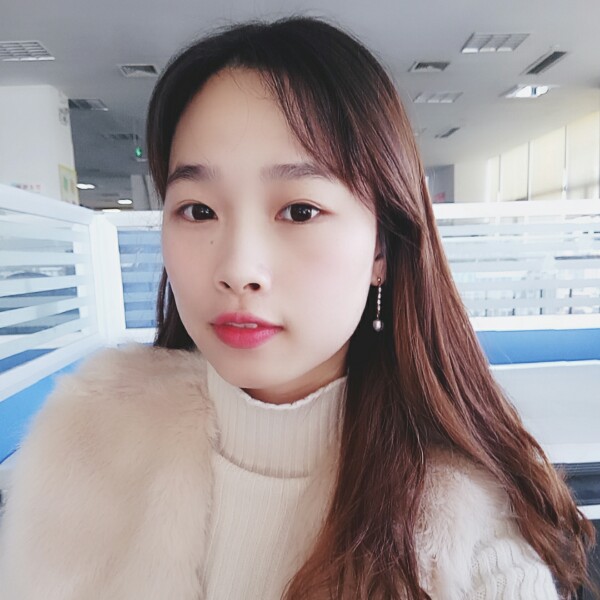 橘子orange的照片