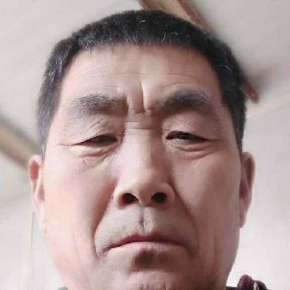 春阳日化的照片