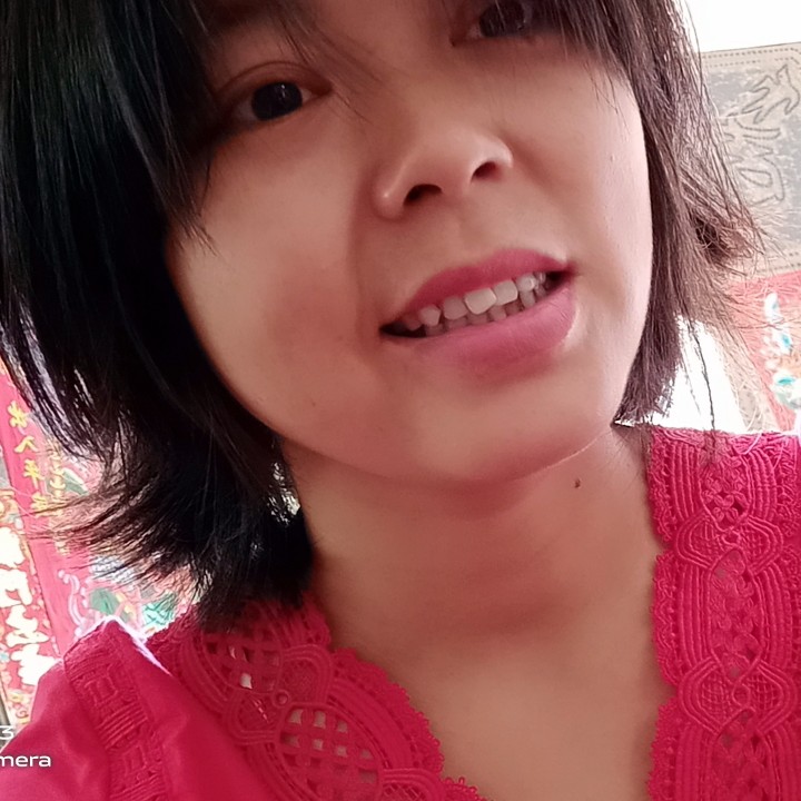 徐佛的照片