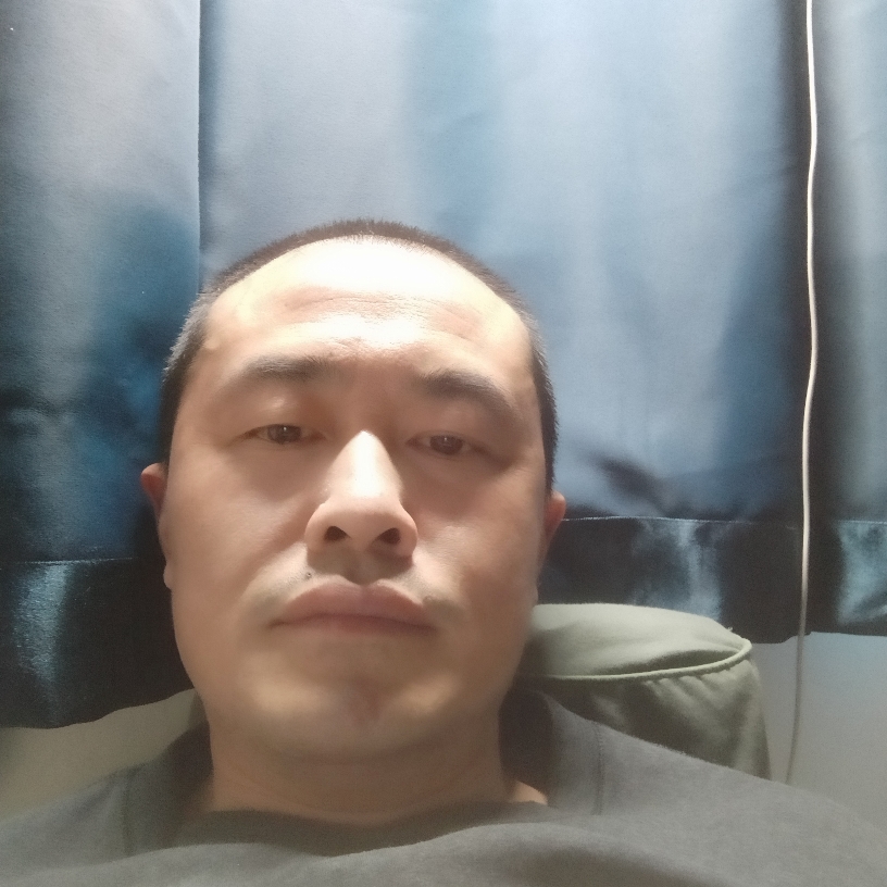 万邦友的照片