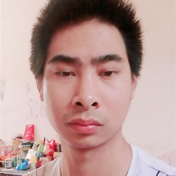 出凡入胜的照片