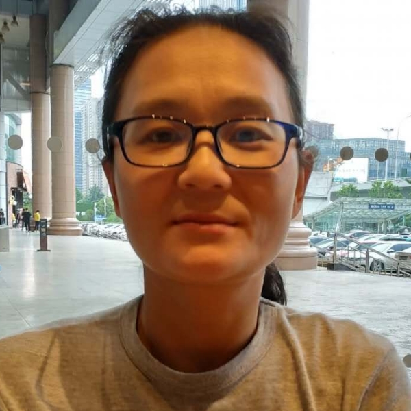风儿613的照片