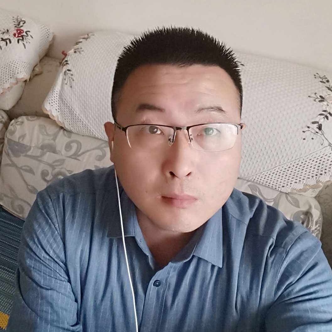 缘分扯乐观的照片