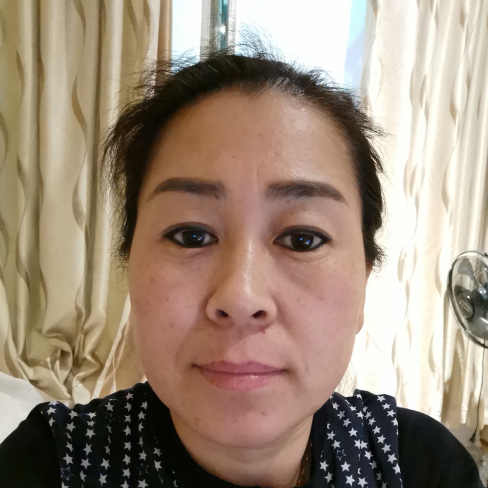 云淡风轻123456的照片