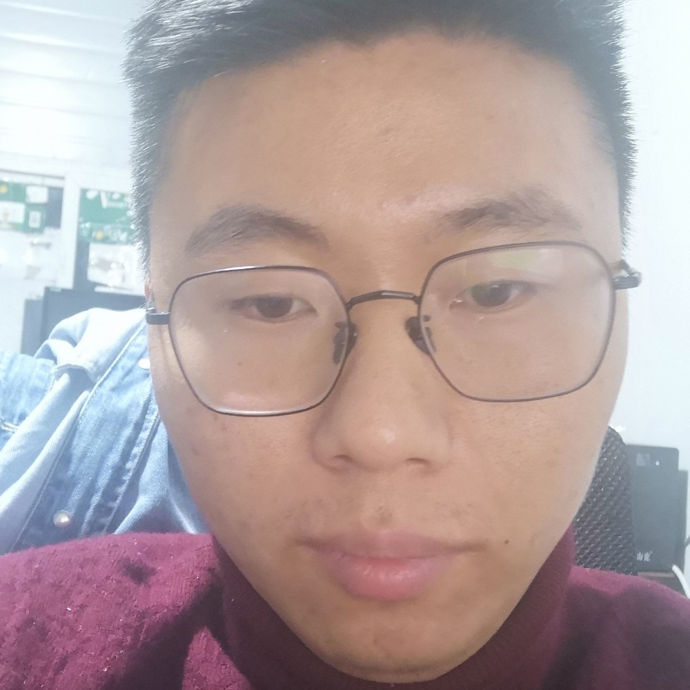 旧时光，不老的照片