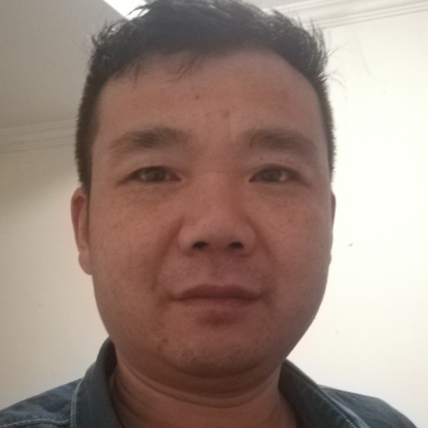 苹果网络的照片