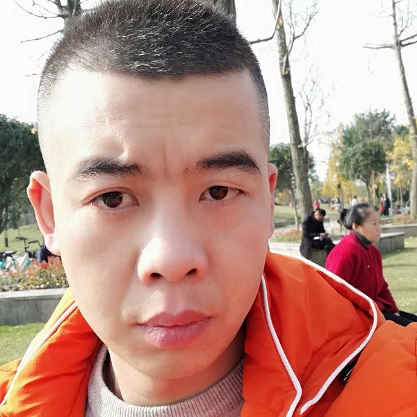 《唐唐》的照片