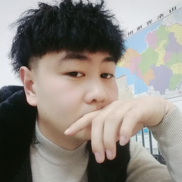 会员155595616的照片