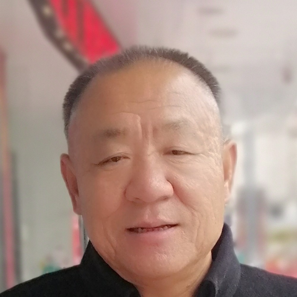超帅請钢笔的照片