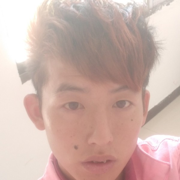 孤独黑夜131的照片
