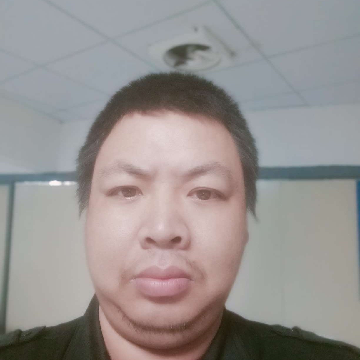 彩色改变小笼包的照片