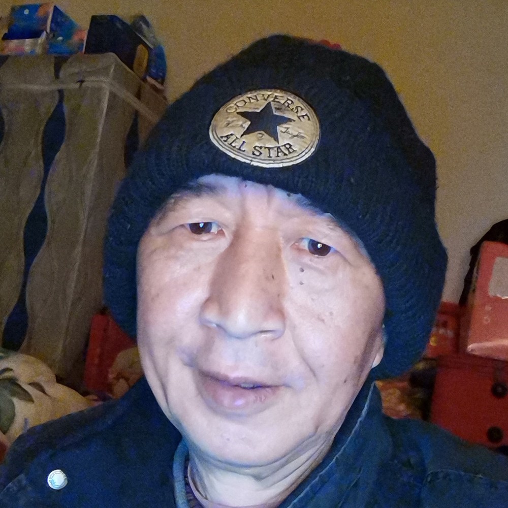 聊天吧美女的照片