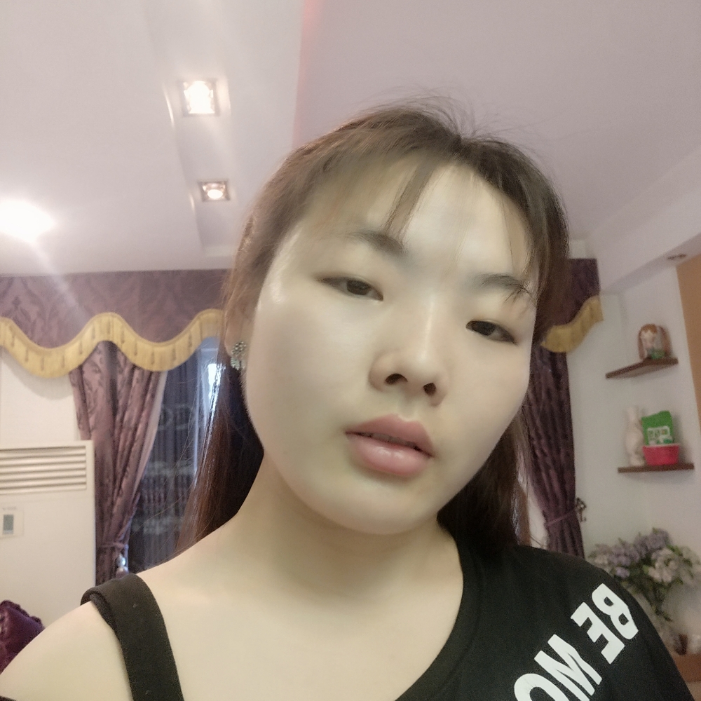 安宁1111的照片