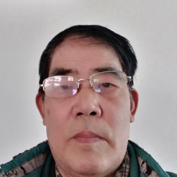 健康愉快的照片